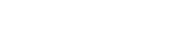 Atomyum