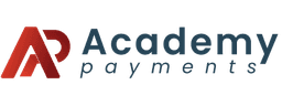 Academy Payments