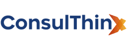 ConsultHinx