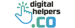 Digital Helpers