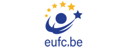 EUFC