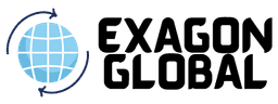 Exagon Global