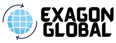 Exagon Global