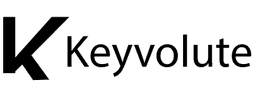 KeyVolute