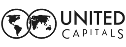 United Capitals
