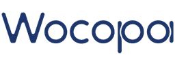 Wocopa