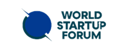 World Startup Forum